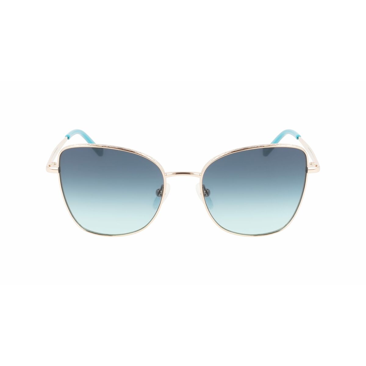 V3HA97563EB08F79634FFE9898FED306C3BR5586955P2