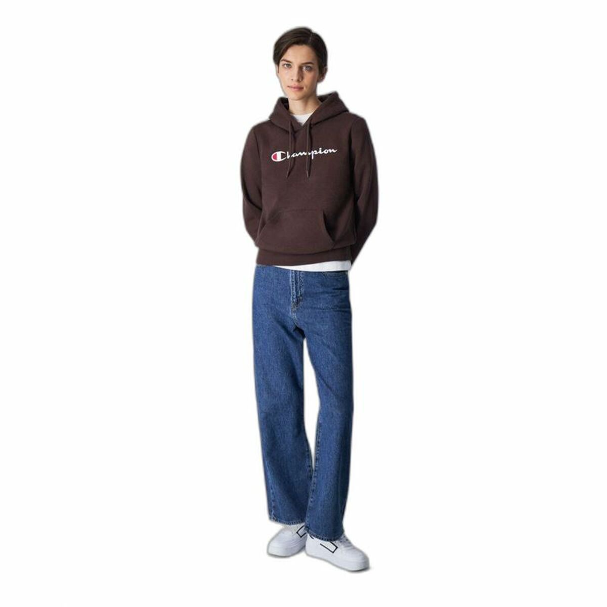 V6H3DCCC0AFDFE3E39584C8AE471DBFA6ABR4565907P3