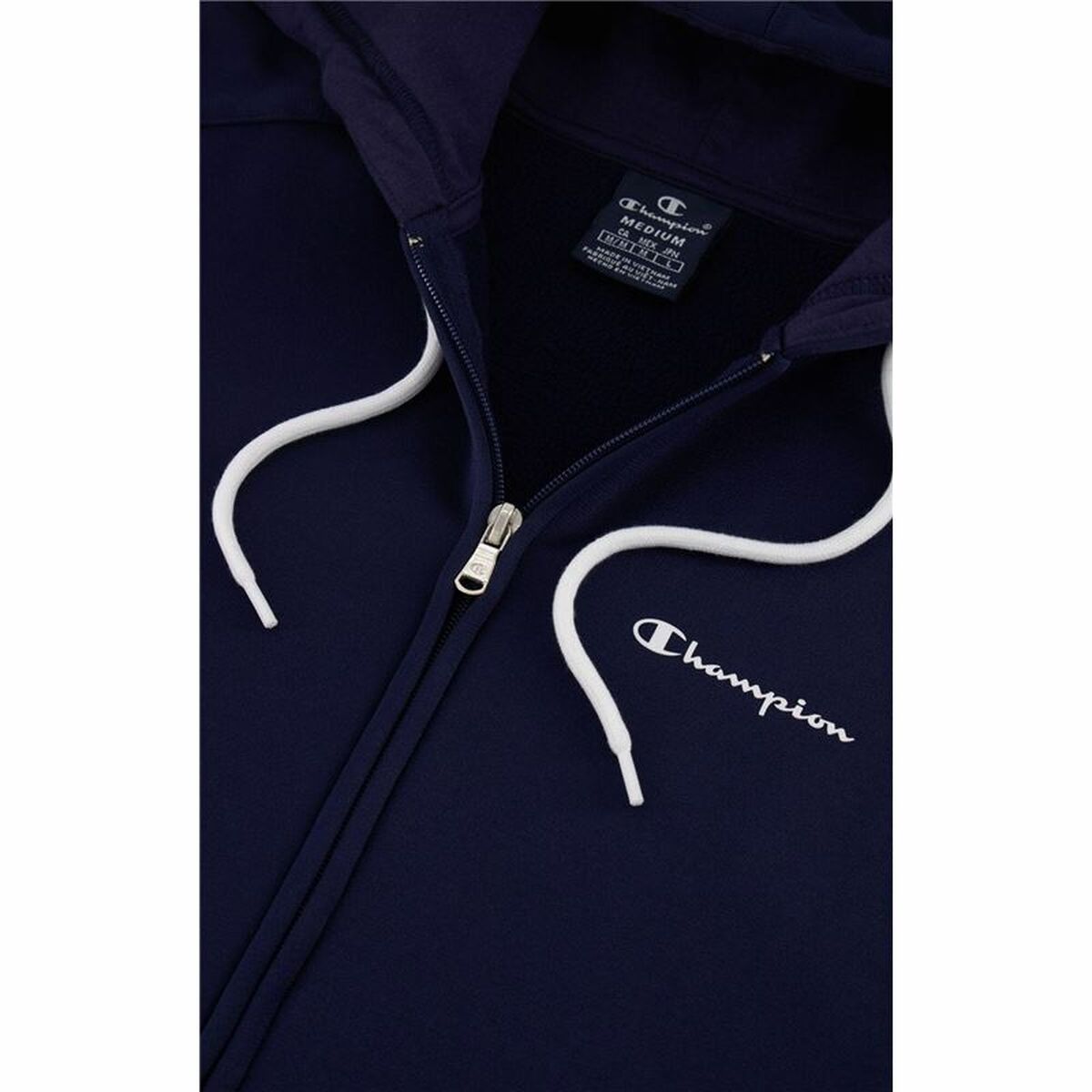 V4H5F1AF8CA693DF7D300890BD27764DB88R4567562P5