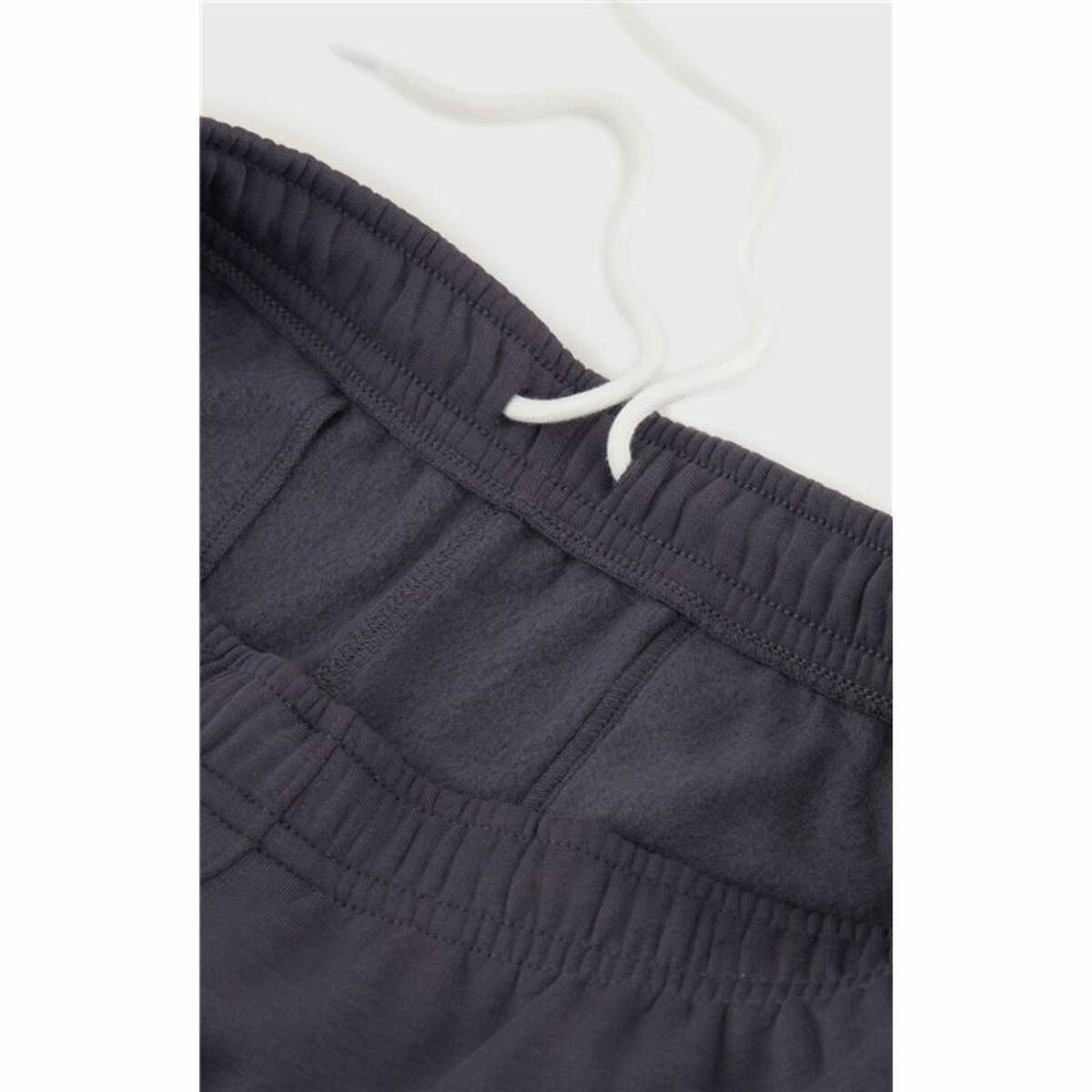 V4HE267E61E5CCDFCFCC55EB0C8B3E1C229R4515725P4