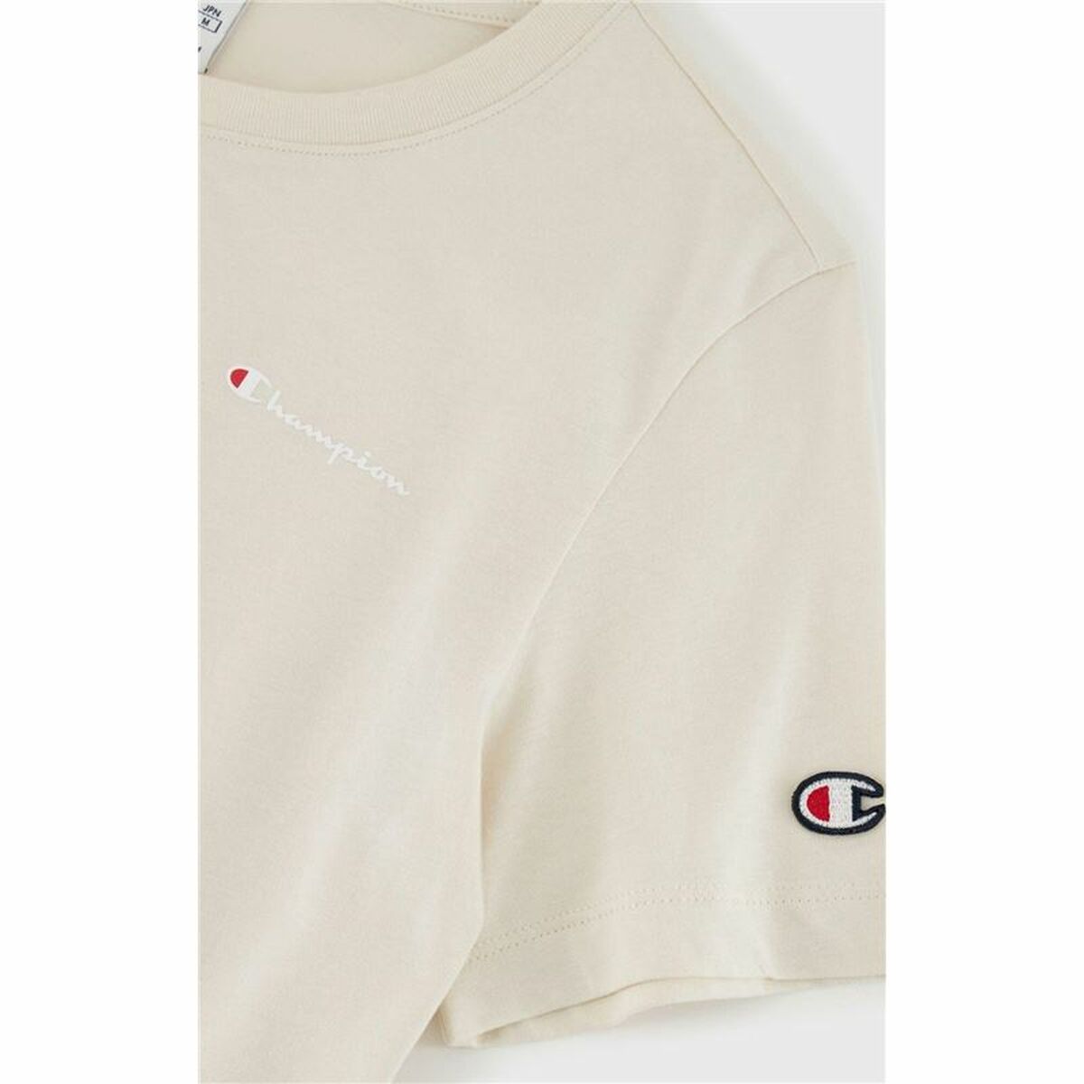 V4HC7956232816F54040A6EE5F13D581059R4793002P4