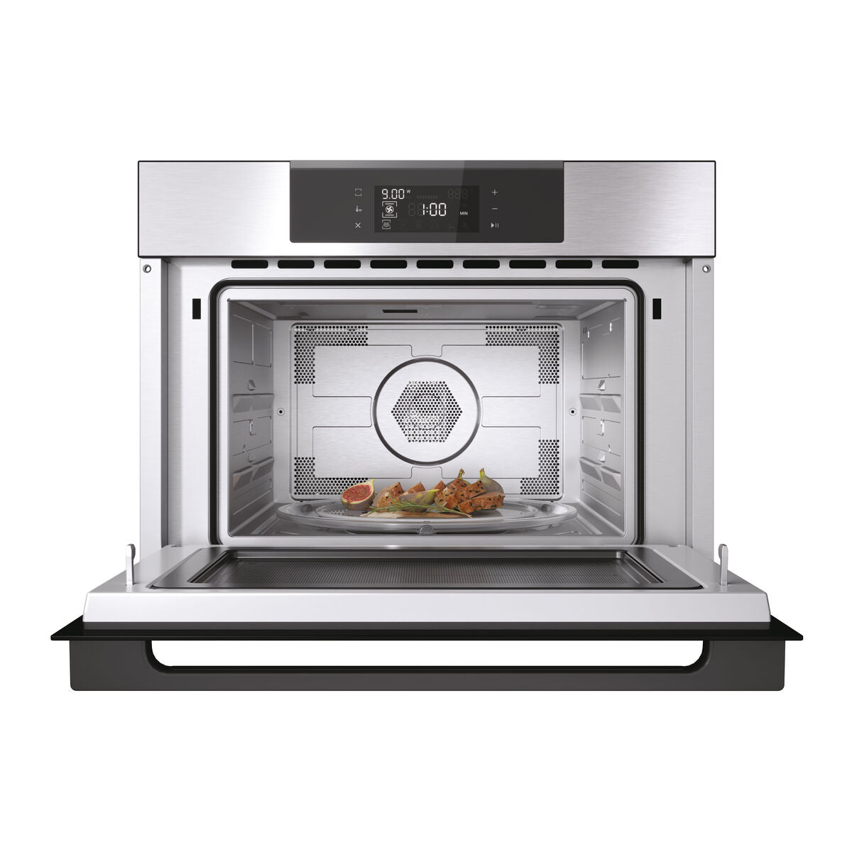 V2H688BE225A6C7D726F4A7455899628CF3R6760692P4