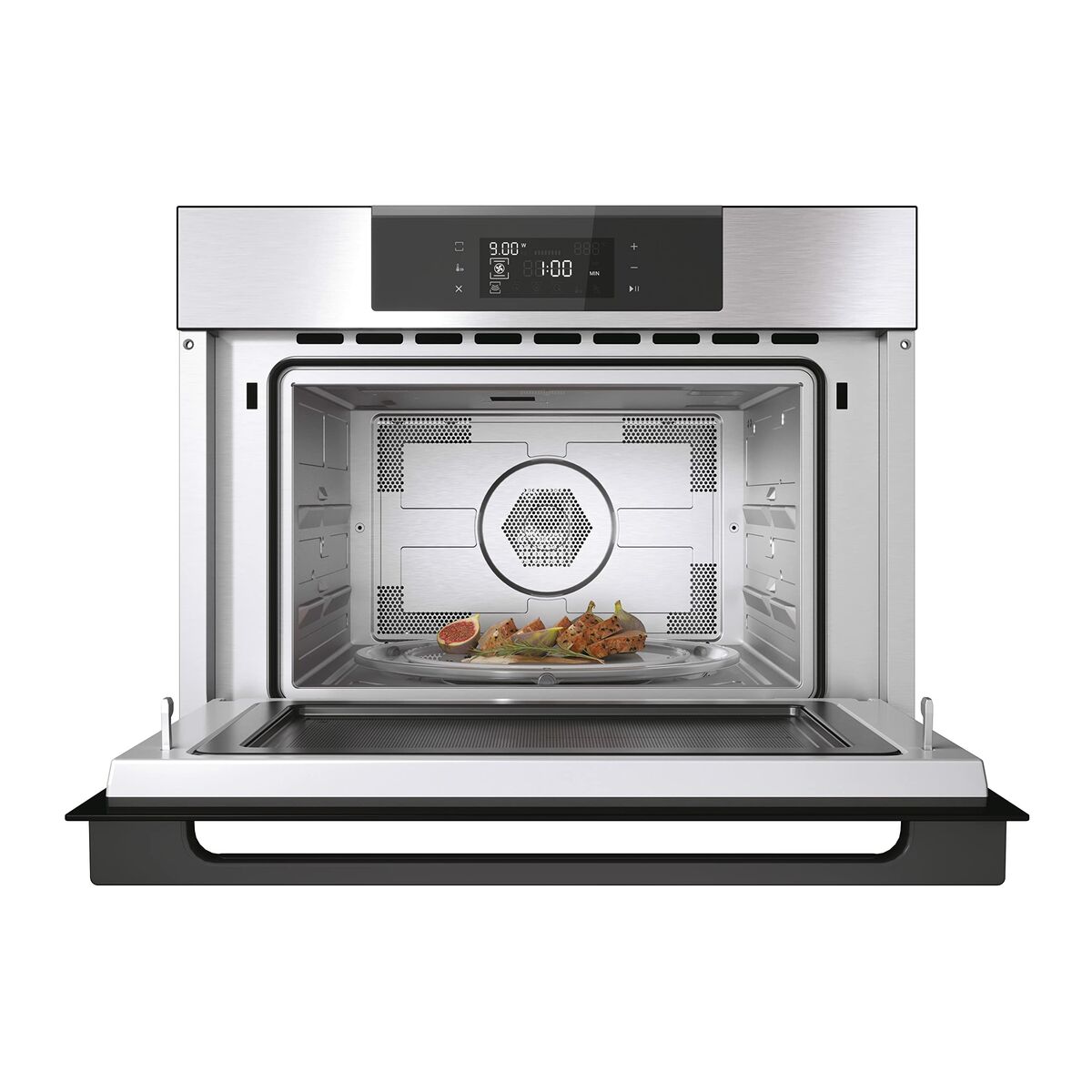 V2HD396C77DD33C0D5208F6643632A09120R6760695P6