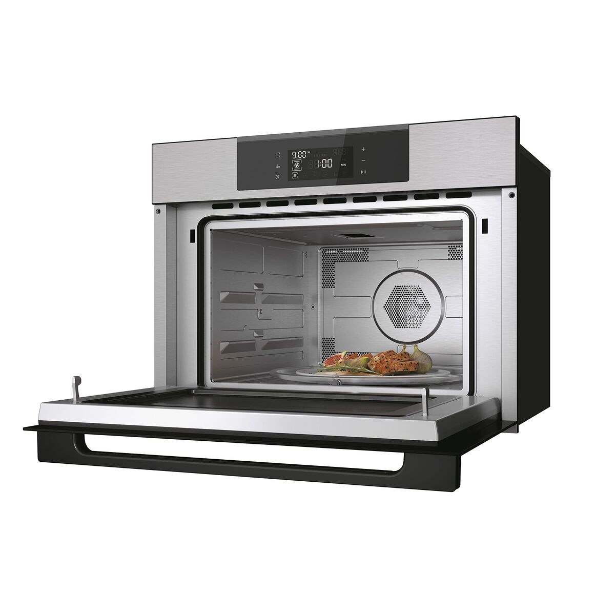 V2H5E5118D5AD2358FEB41B17EC3A13238DR6760697P8