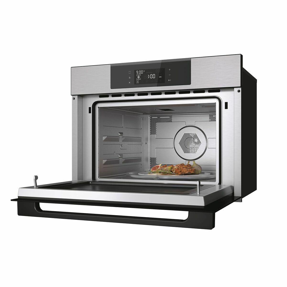 V2H60C266941F426237E8B64F5C6DD70515R6760698P9