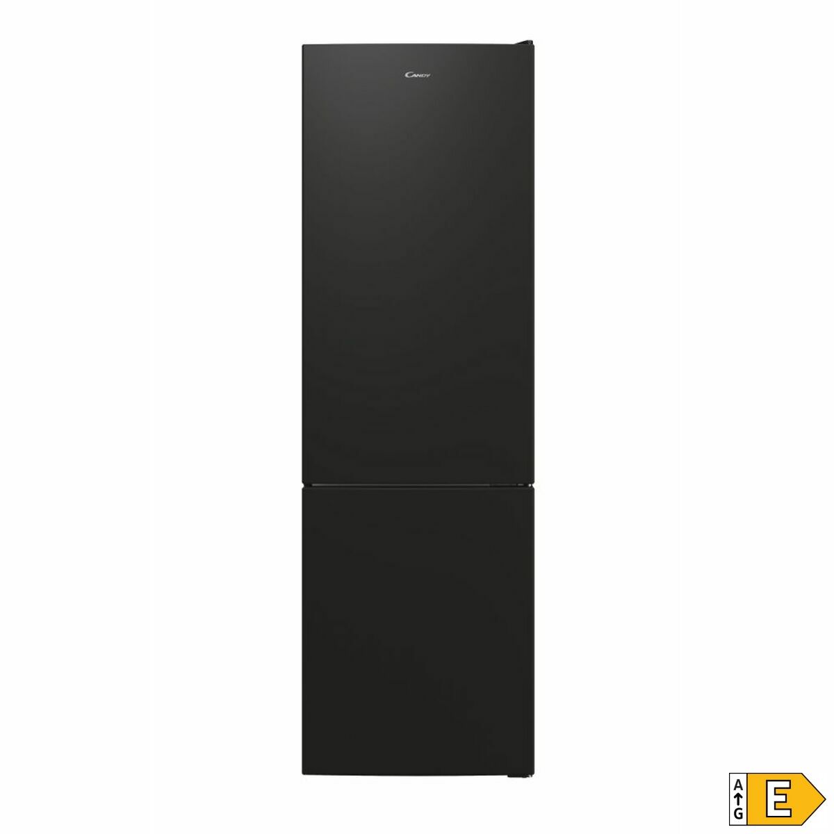 V6HE1C3EBA424E261E5184C7FF527255D50R6377963P2