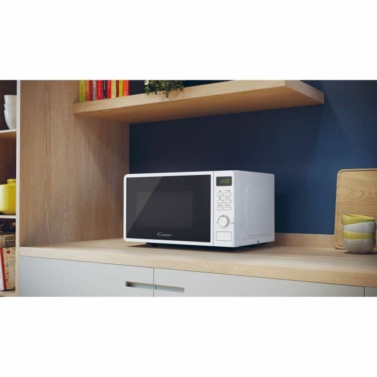 V5H7D4D05E27707121F4510E82757539D3FR3622306P5