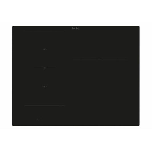 V4H5CCE44731F72D2CB571391099F5C0D79R5080463P1