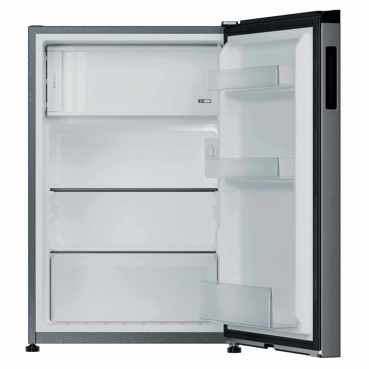 V2H257C299DECA7070449CD69EDBE851B76R6760709P5