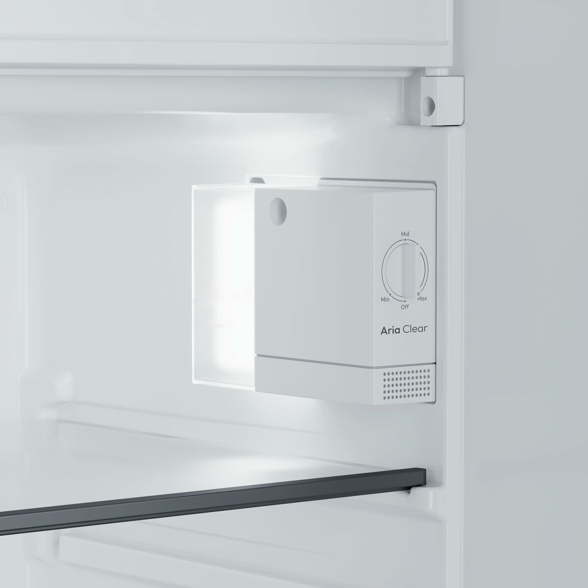 V2H15E9CF8802EEF2659043733B87DF1B09R6760712P8