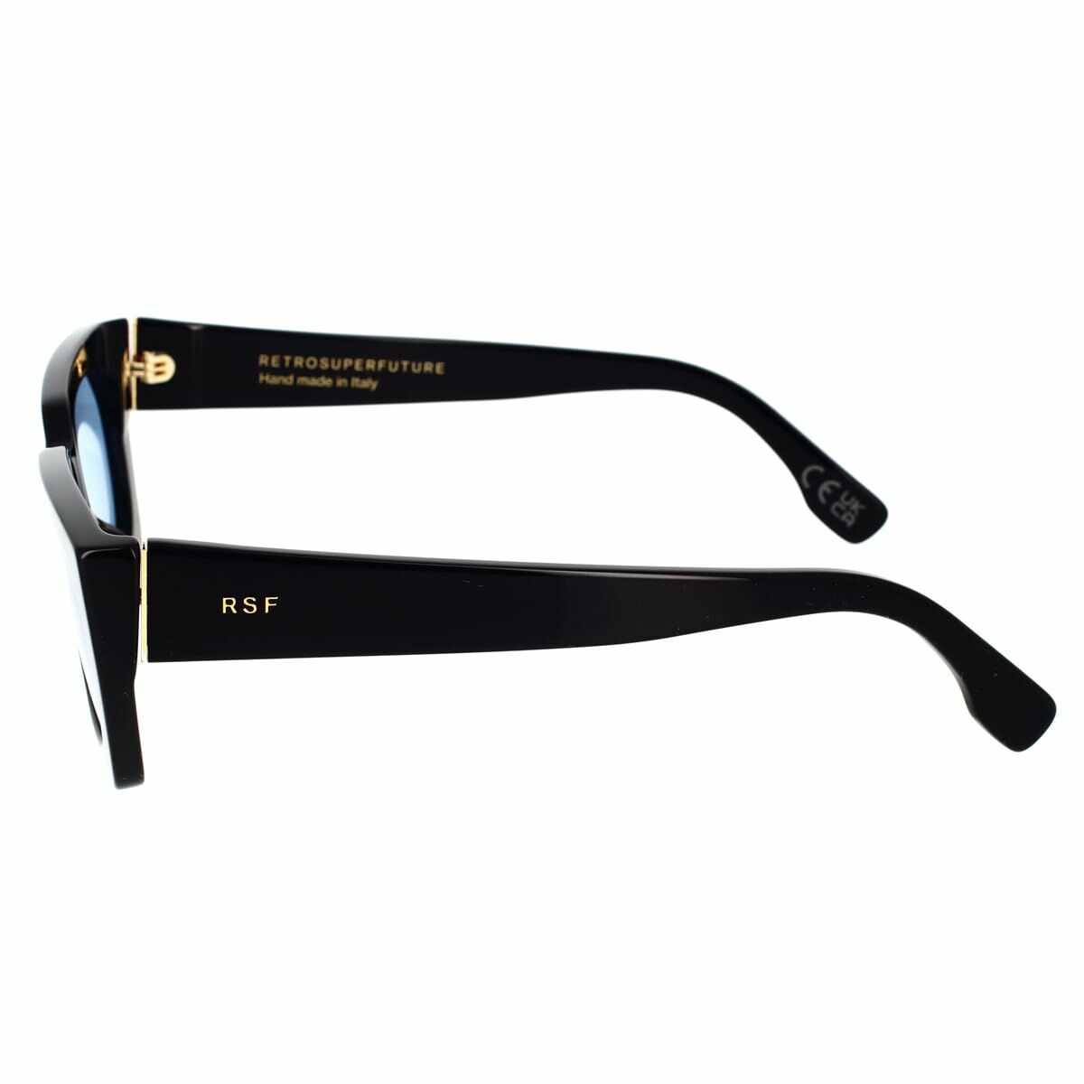 V5HE538D8D14C7EF21097A99640CA1822D1R5438385P3