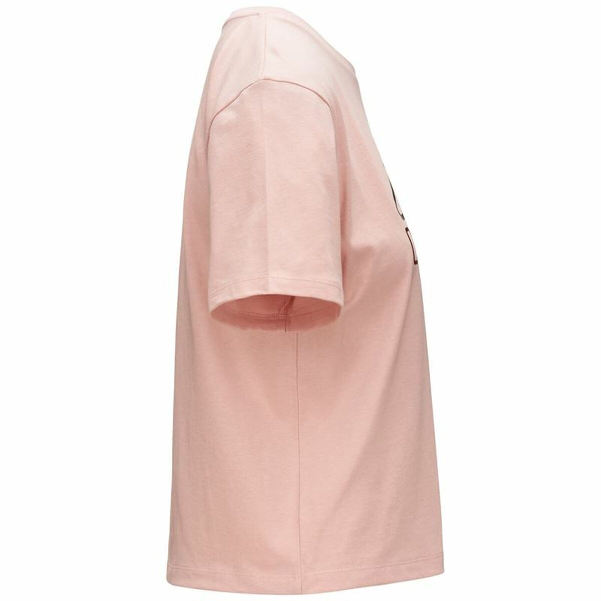 V4H4A7BE29D8A1DEB34E2B573364E24B351R4792975P5