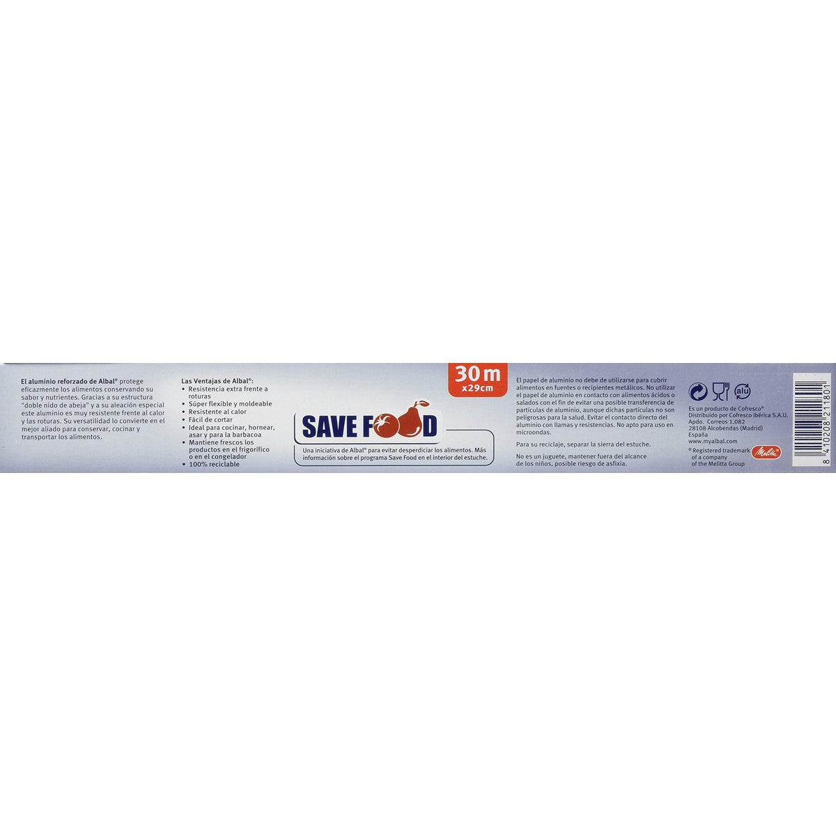 V8H422140FB0870E4FAF8B823F88521C8E7R3449073P2