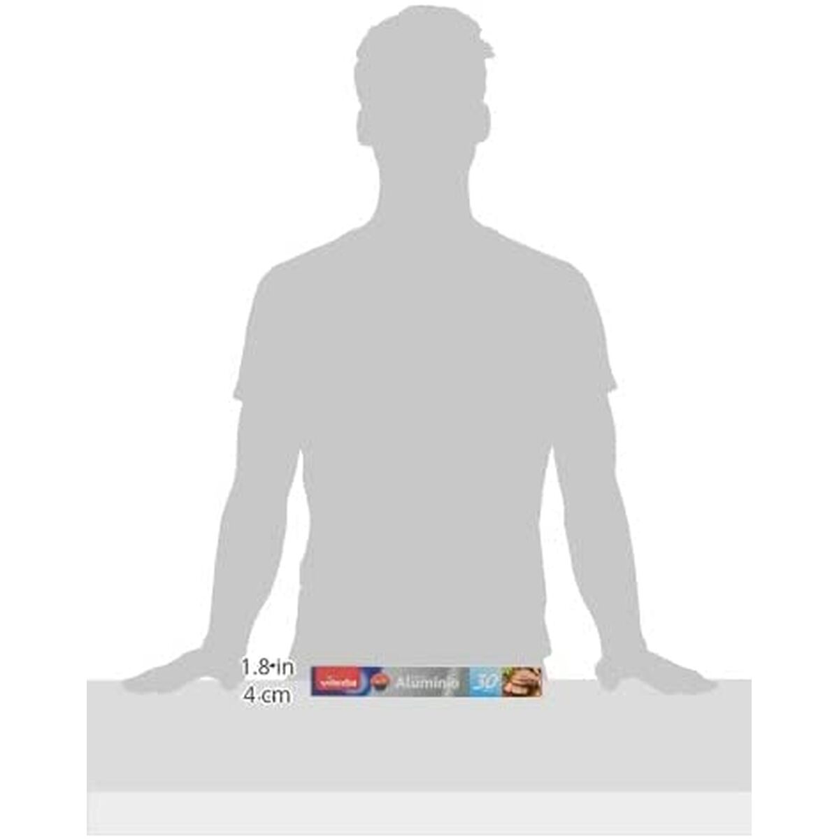 V6HE8794574F12AC61F347D780B48DDACD3R3445839P2