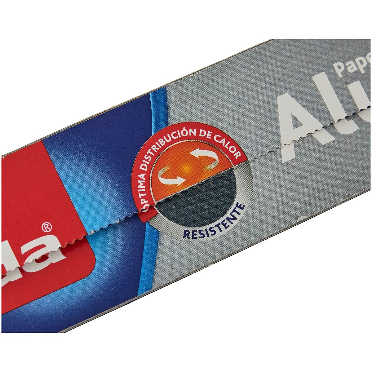 V6HB975BB3C419A8C041B757213AC5150C0R3445840P3