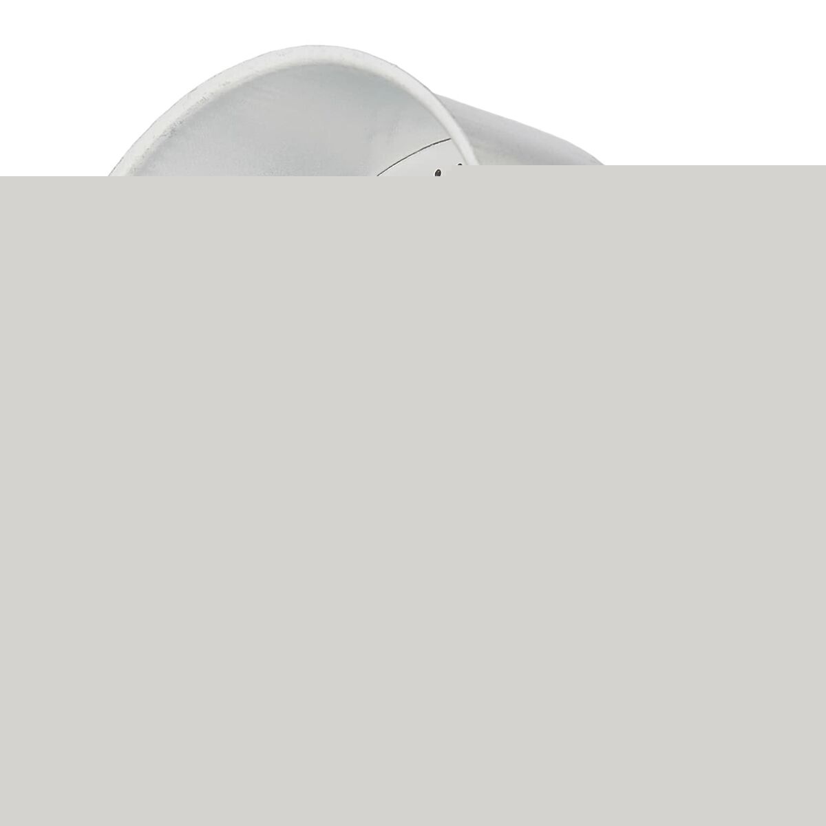 V8HE2C6EBBD1E2C3C13A337D5CEA790390DR6750587P4