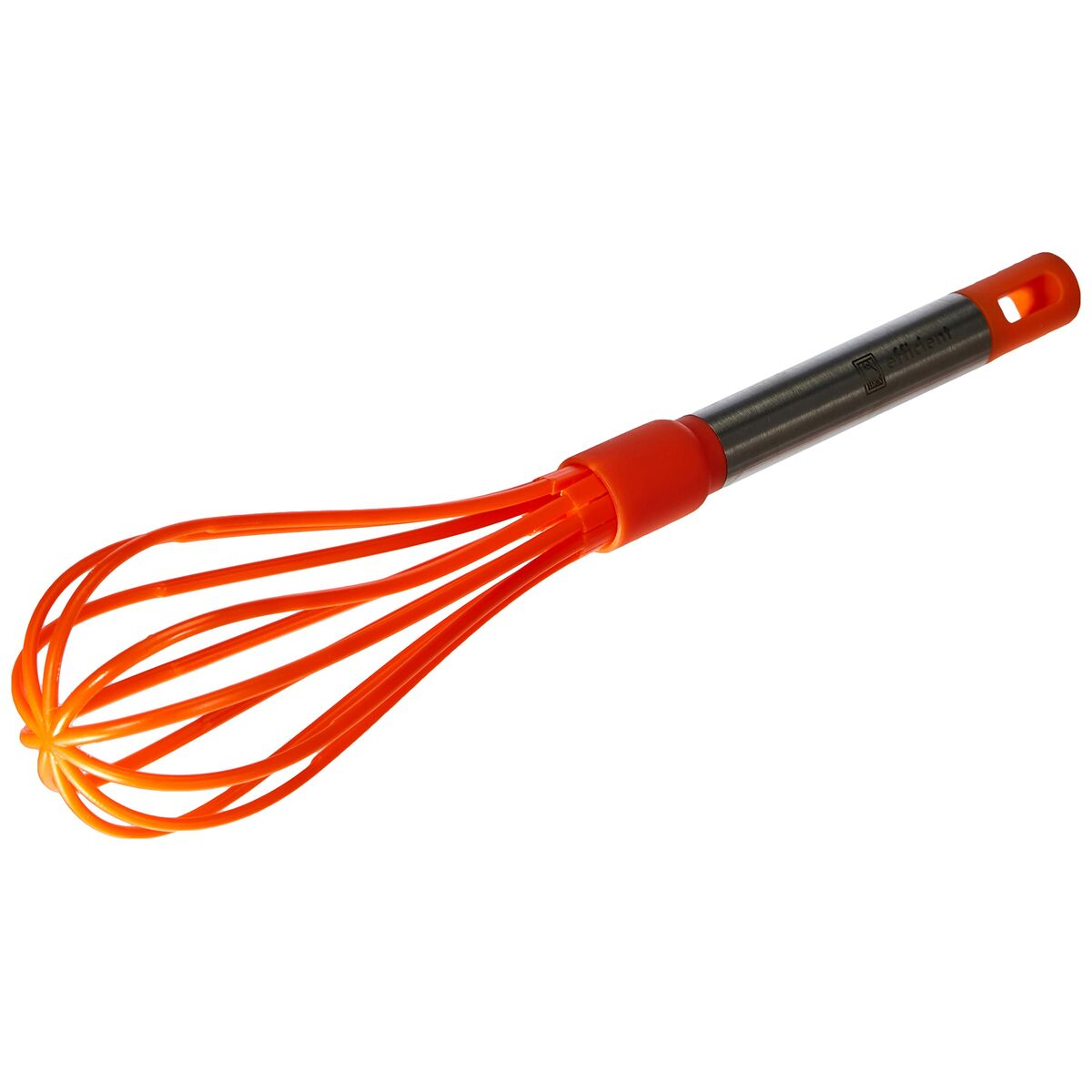 V3H4C7A3E0B749F1F036C7BD3F7700DAB0FR6448584P5