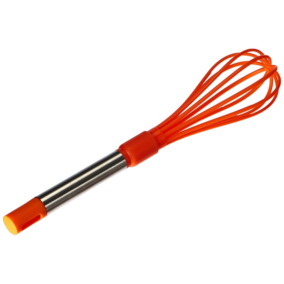 V3H2A7919FE3BF7CEA08F78C112157FE0FER6448586P6