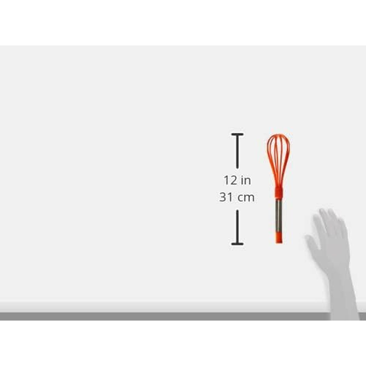 V3H9B6B6086D22A32B6F96D821F5DC036F1R6448588P7