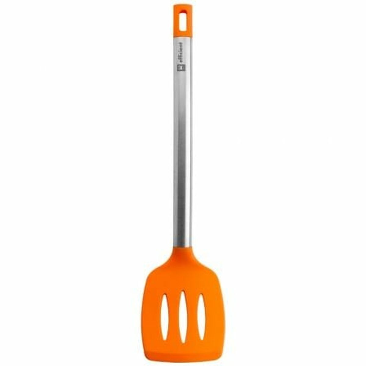 V3H2B5702D2B3553A9DD76ABFAB9C4BB311R6266936P9