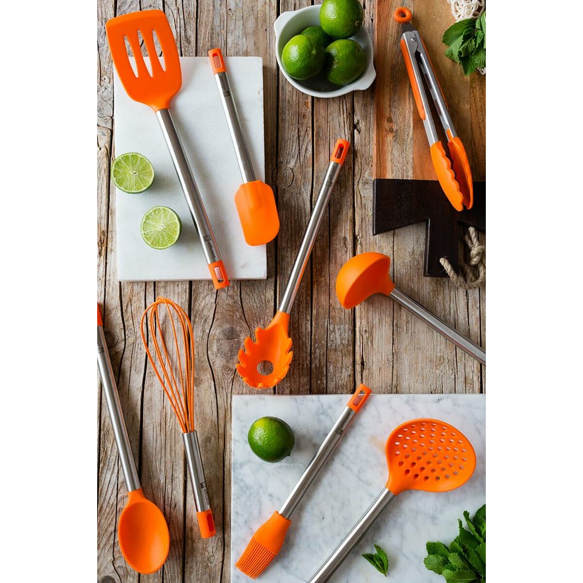 V2H84DBDB3587370739DFF89C60A25E9F41R5828492P7