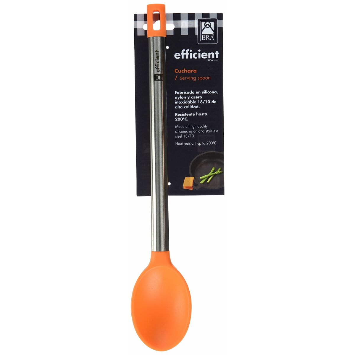 V6H4C59EE84C44B9651A5CAD3214137E5C7R6654774P7