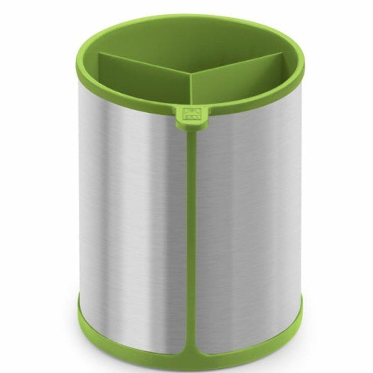 V4H58D7F734E9F06F3DCAA664F725AB651AR4562644P2