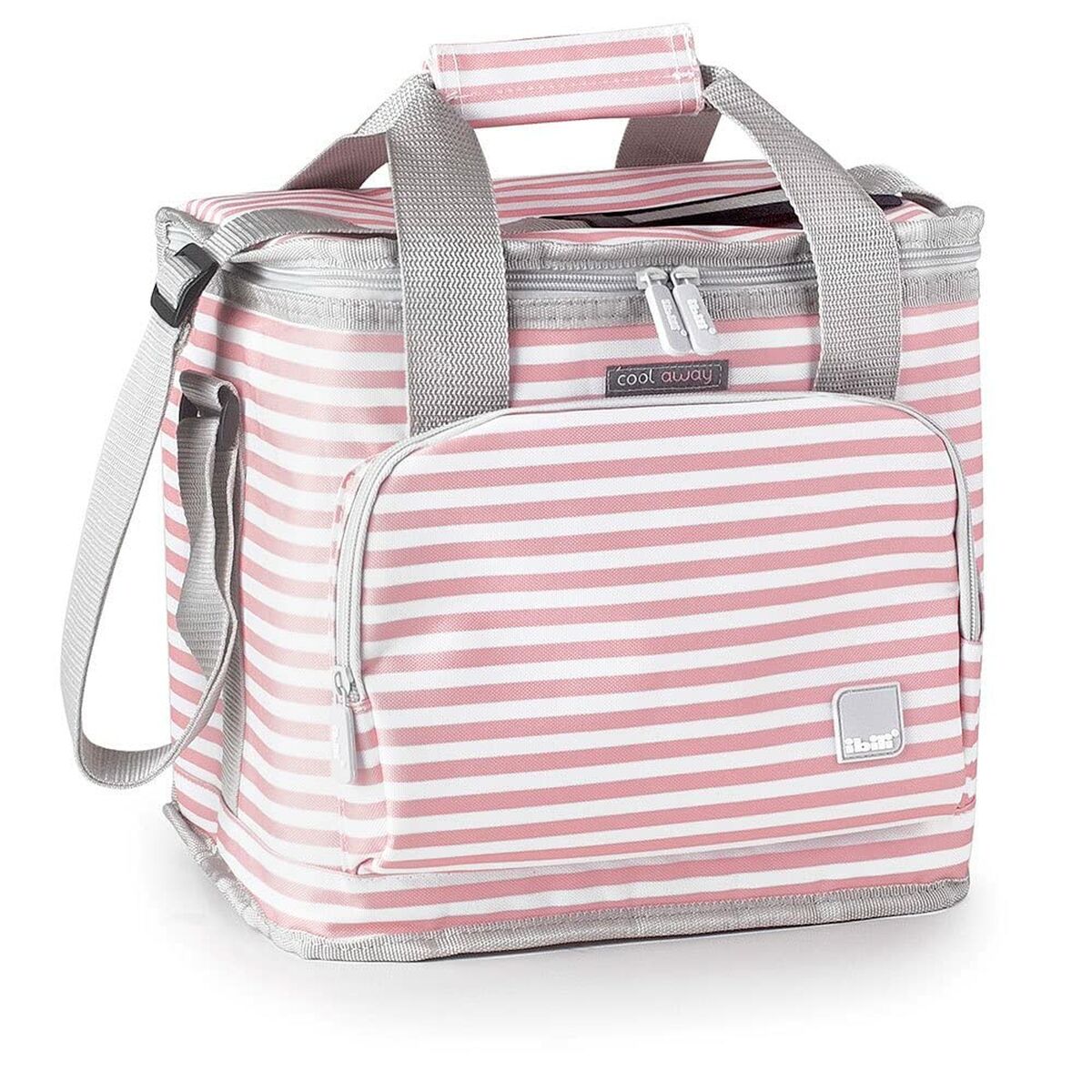 V3H033E304341859E60CCC7A37909973C84R6117854P2