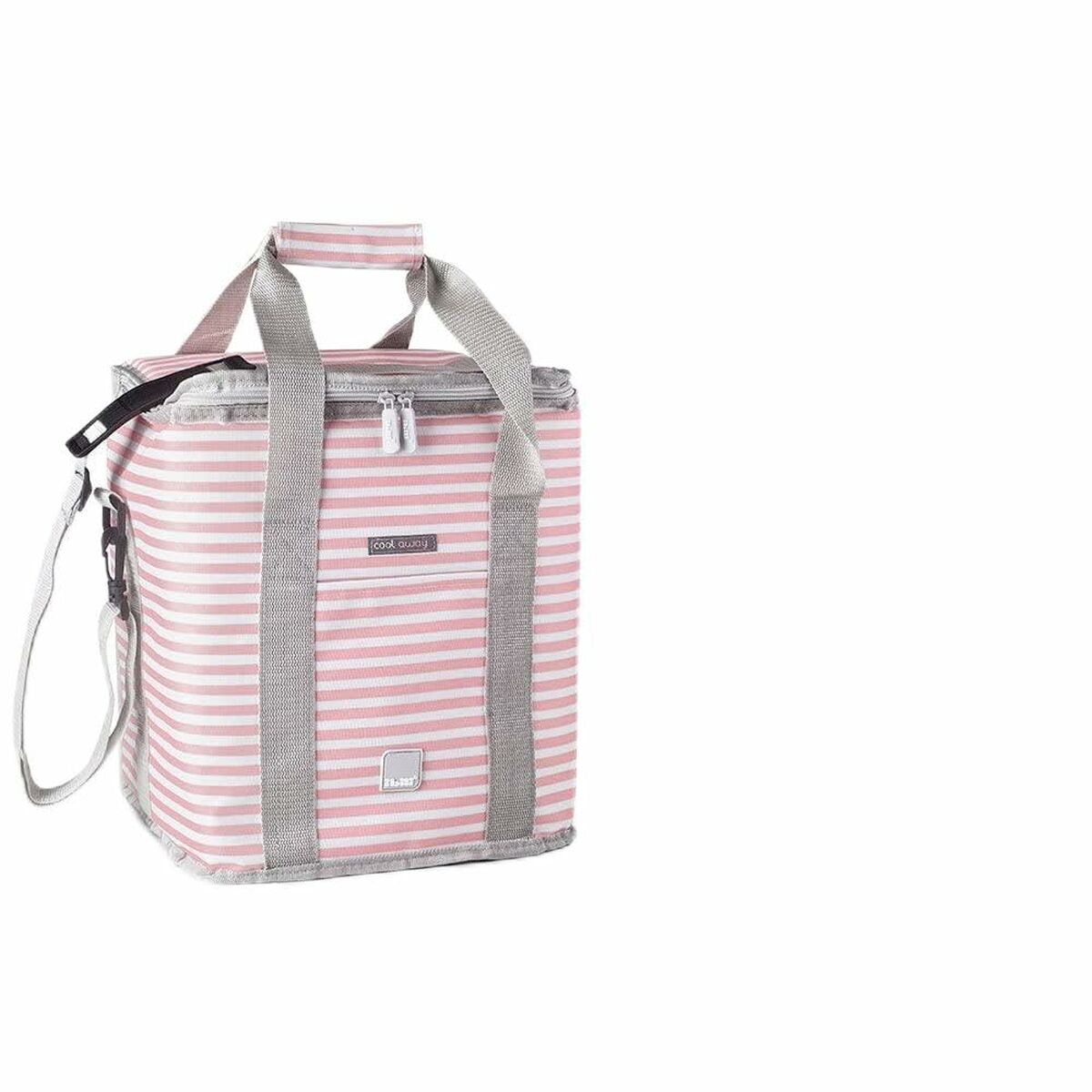 V3H08863E1BED04BACA748F972A01C59F28R6117862P2