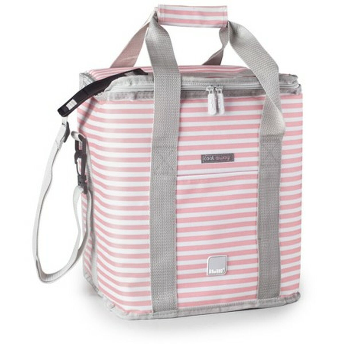 V3H0904285E8963FF28383B98B6CDB2AFE3R6117861P1