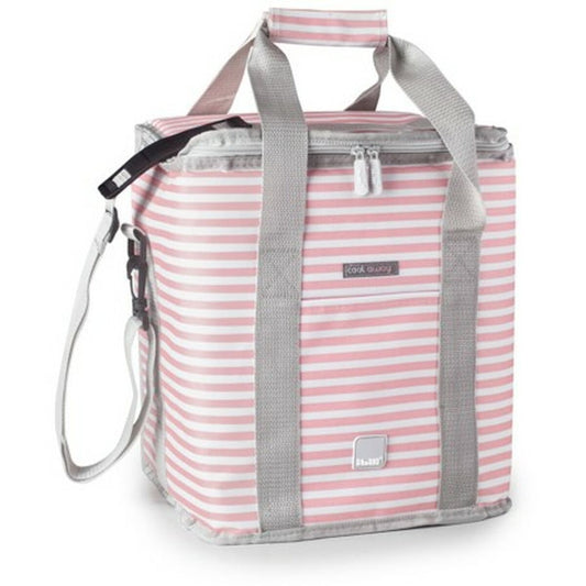 V3H0904285E8963FF28383B98B6CDB2AFE3R6117861P1