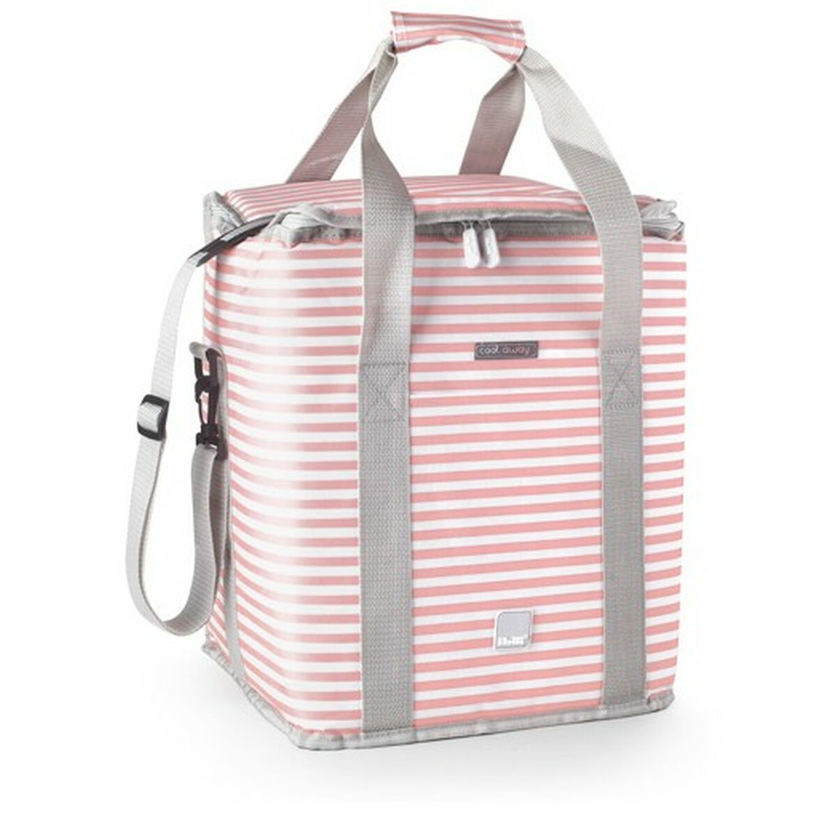 V3HF16D8B8B701BAA53738ED14EBB32D893R6117857P1