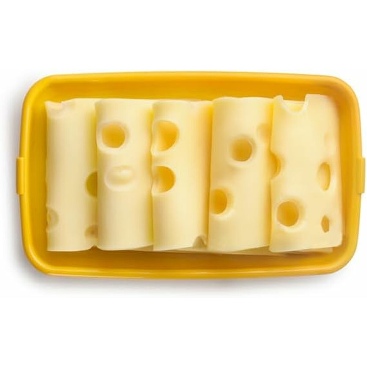 V3HE292AF4A4AD7EB68D50D8447518FF1A5R6117824P8