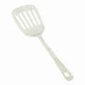 Cooking Spatula Ibili Stainless steel 33 cm Silver