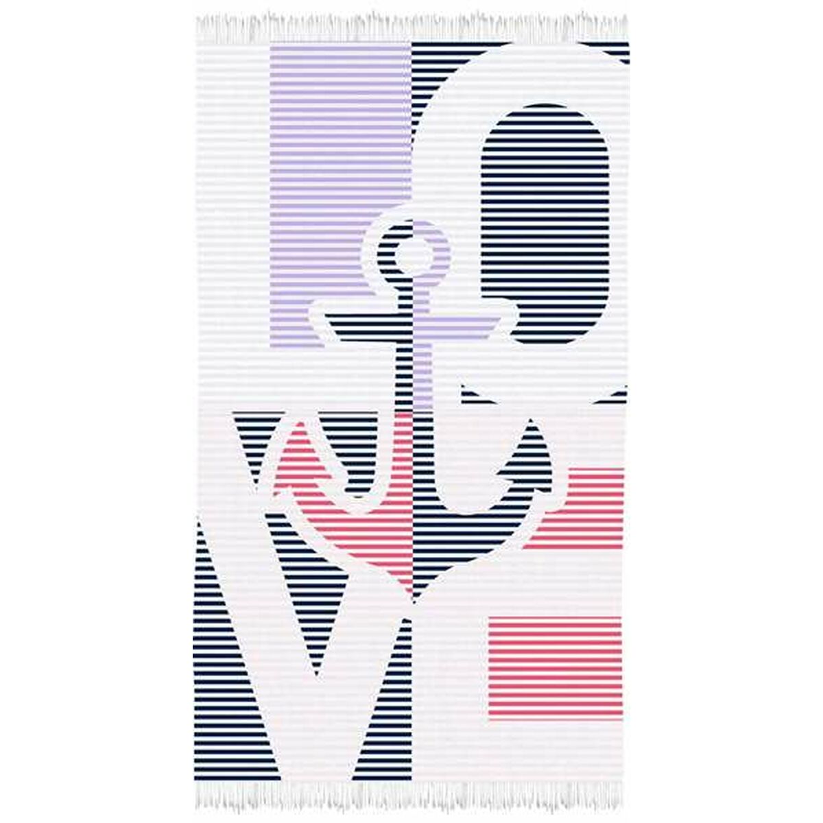 V3H7F71F8B7A3EBE83E61D88A5BA3D094A5R5846535P1