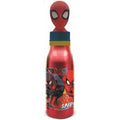 Wasserflasche Spider-Man Aluminium 690 ml