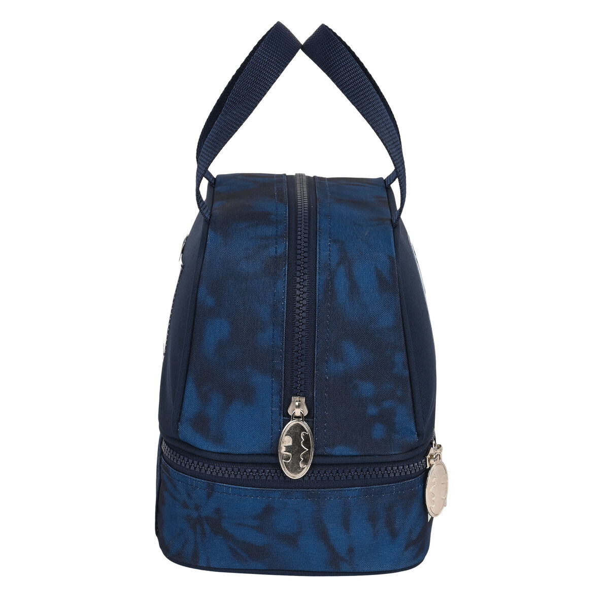 V6H8BB877CA0CA3BF3379BAB783243D4468R3953243P2