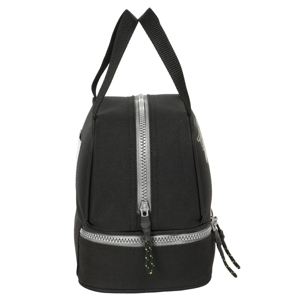 V3HF5D004010821EE66EADA591C0D191A6DR5518065P3