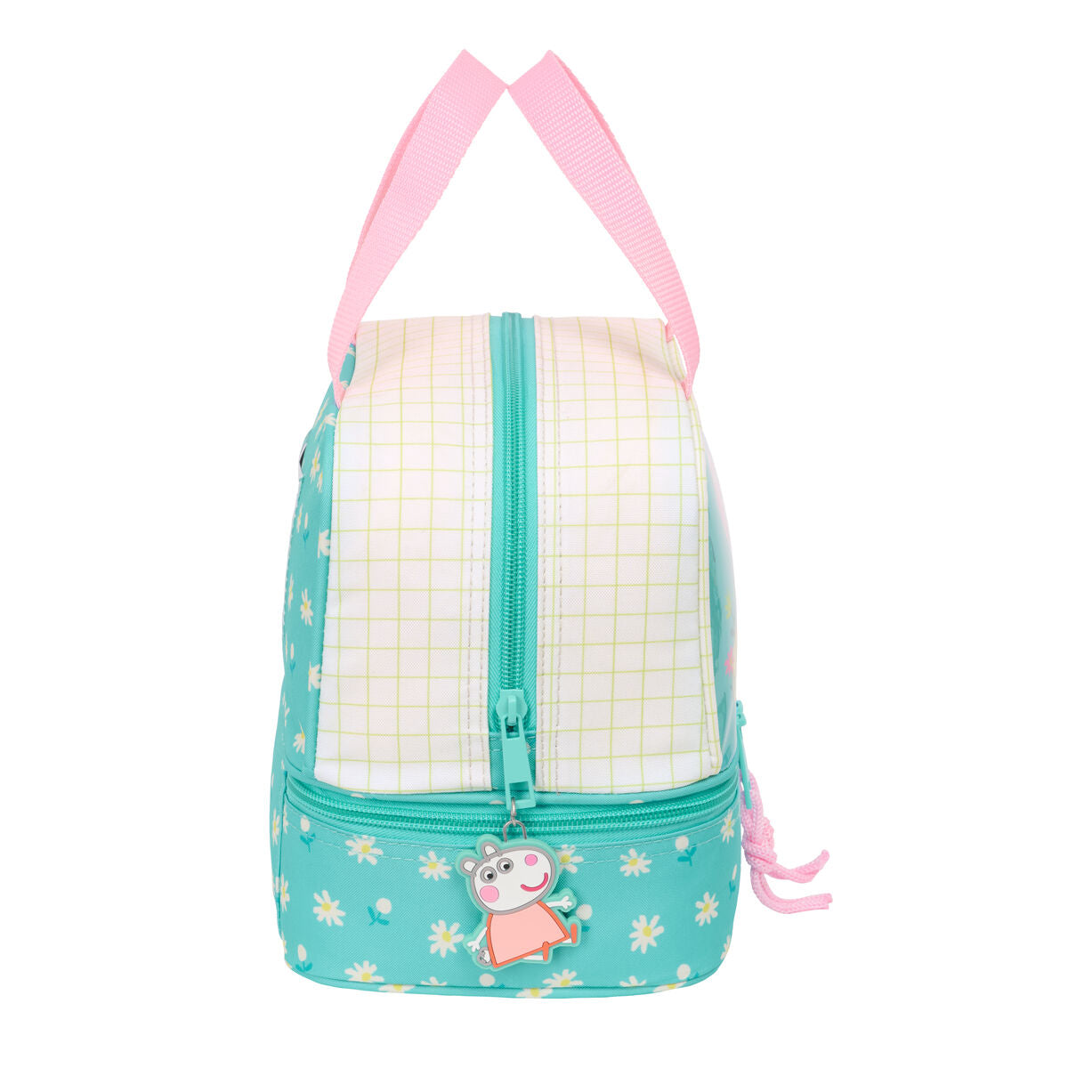 V3HB1557A951BF95536DA9A35D19E392C5BR5518048P2