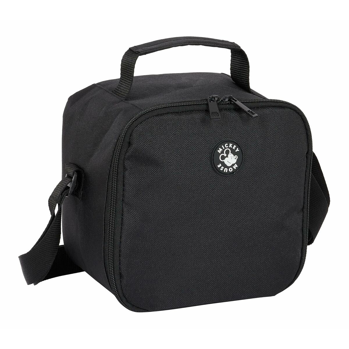 V3H93E8CE7C421D19DB32EB52E068555C24R4530263P1