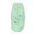 V3HA690935CFB2FEF2EC2637AC9408CED98R4516832P2
