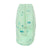V6H4FDC3BC36743FEDDCB2EBD16C31EADD6R6940866P2