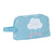 V6H44A5196F378737187CE8C69A95A461DDR6940110P1