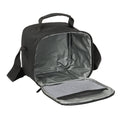 Portable Fridge Safta