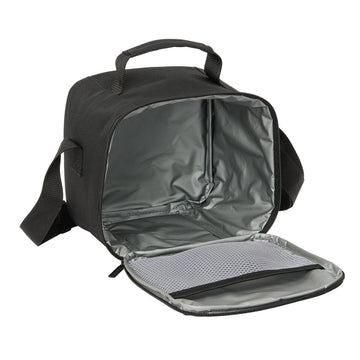Portable Fridge Safta