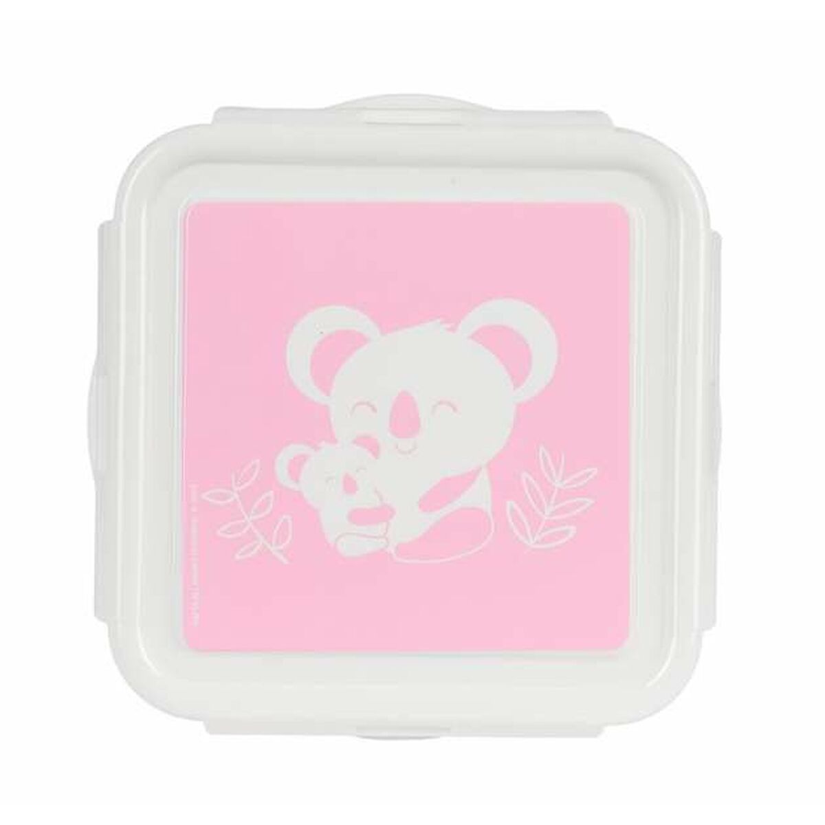 V3HDF1C0A811A9E43F690A2FCDB4B6EDFC6R5527842P2