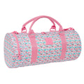 Sports bag Moos Flores