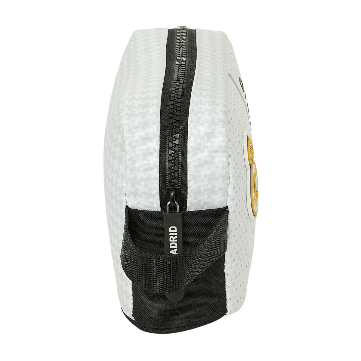 V3H4E99882B491EACBE0E6BC8102626372ER4559269P1