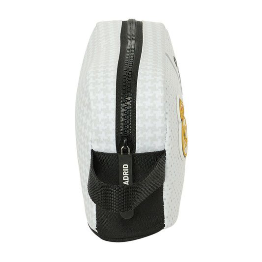 V3H4E99882B491EACBE0E6BC8102626372ER4559269P1