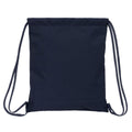 Backpack with Strings Safta 35 x 40 x 1 cm